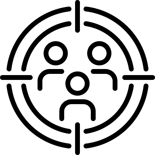 Advanced Automation Integration